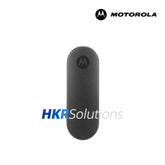 MOTOROLA PMLN7078 Belt Clip